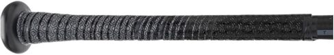 Rawlings | 5150 Baseball Bat | BBCOR | -3 Drop | 1 Pc. Aluminum in Saudi Arabia