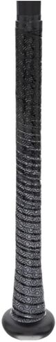 Rawlings | 5150 Baseball Bat | BBCOR | -3 Drop | 1 Pc. Aluminum in Saudi Arabia