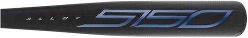 Rawlings | 5150 Baseball Bat | BBCOR | -3 Drop | 1 Pc. Aluminum in Saudi Arabia