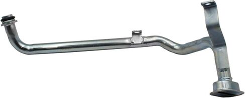 LOSTAR مجموعة زيت محرك السيارة العضلية تناسب محركات LS1 / LS3 / LSA/LSX 19212593 in Kuwait
