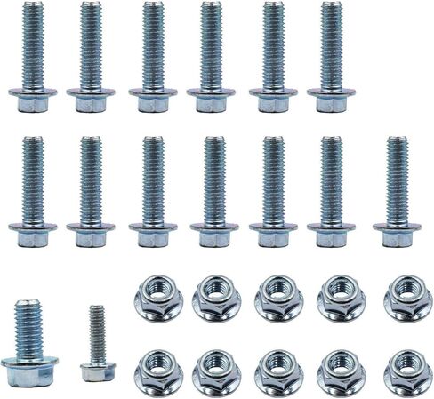 LOSTAR مجموعة زيت محرك السيارة العضلية تناسب محركات LS1 / LS3 / LSA/LSX 19212593 in Kuwait