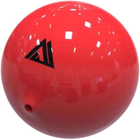 كرات توازن لوحة الروك البديلة لركوب الدراجات من KOM in Kuwait