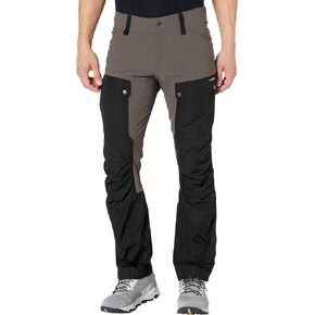 Fjällräven Men's Keb Trousers