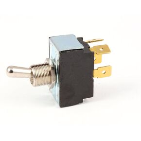 Vulcan Hart 00-340324-00006 Toggle Switch for Compatible Convection Ovens