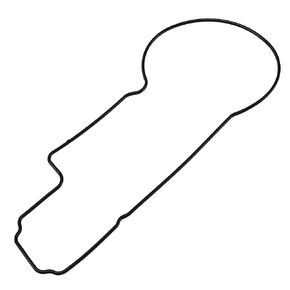 25-809086 O-Ring Seal Compatible with Me-rcury 150-300 hp EFI & Sp-ortJet 240 DFI