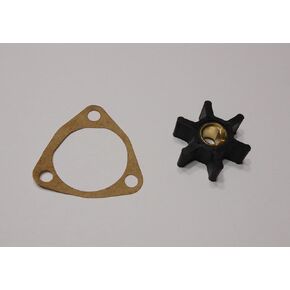 SCP-188951 Impeller Kit Replaces Yanmar 128176-42071