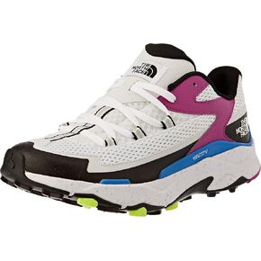 THE NORTH FACE Women's Climbing Walking Shoe