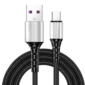 USB C Charger Cord for Beats solo 4,AirPods 4 4th,AirPods 2024 Pro 2/2nd,Beats Studio Buds,Beats Flex, Beats Fit Pro, Fit Pro X Kim, JBL, Bose, Raycon Earbuds Headphones Braided Charging Cable(3.3Ft)