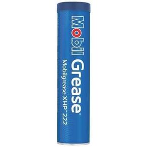 Mobilgrease Xhp 222 Grease 13.7 Oz