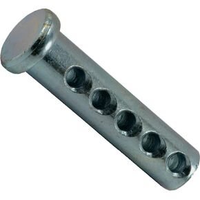 014973472825 Universal Clevis Pins, 3/8 x 1-1/2, Piece-6