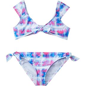 Splendid Girls' Bikini