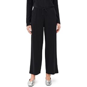 Vince Women's Cropped Lounge Pants