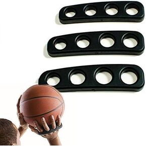 Gifts for Basketball Player, Basketball Shooting Training Aid, Dribble Goggles, Basketball Training Equipment for Kids
