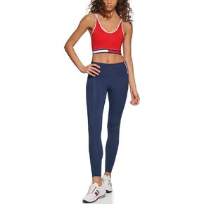 Tommy Hilfiger Women's Performance Sports Bra