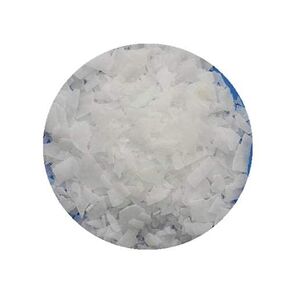 Cetearyl Alcohol, C1618 Alcohol, for DIY Cream, emulsions and soap Candles and Other Process Items(250g/8.8oz)