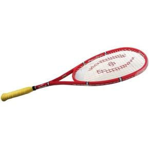 Harrow (Bancroft) Players Special [Misc.]