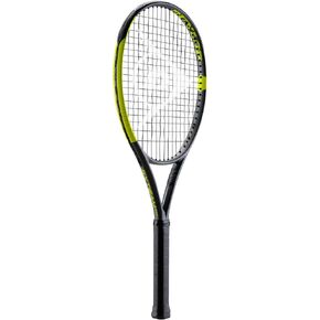 Dunlop Sports SX Team 260 Pre-Strung Tennis Racket