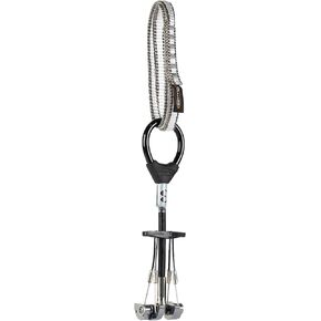 TRANGO Flex Cam, 3, Grey, 21211-03