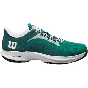Wilson Men's Tennis Shoe