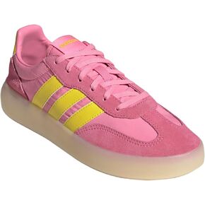 adidas Women's Barreda Decode Sneaker