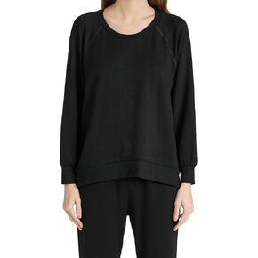 ما وراء اليوغا نساء الصوف المريح يوم السبت من النوع الثقيل ذي الحجم الكبير in Kuwait