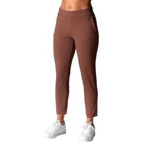 TAVI Work It Ankle Pant