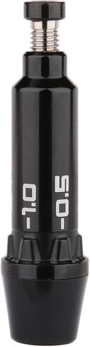 1pc نصيحة. in Saudi Arabia