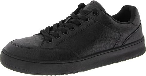 Calvin Klein Men's Lalit Sneaker in Saudi Arabia