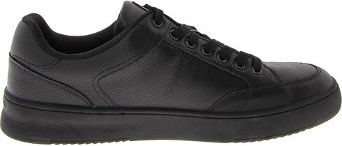 Calvin Klein Men's Lalit Sneaker in Saudi Arabia