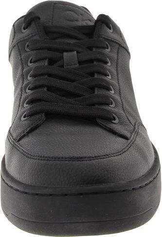 Calvin Klein Men's Lalit Sneaker in Saudi Arabia