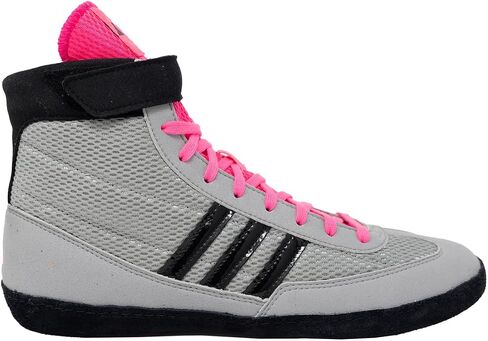adidas Combat Speed 4 Wrestling Shoes in Kuwait