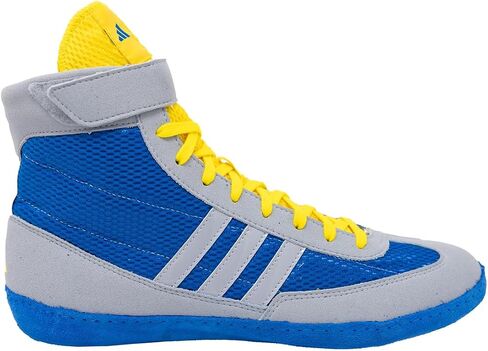 adidas Combat Speed 4 Wrestling Shoes in Kuwait