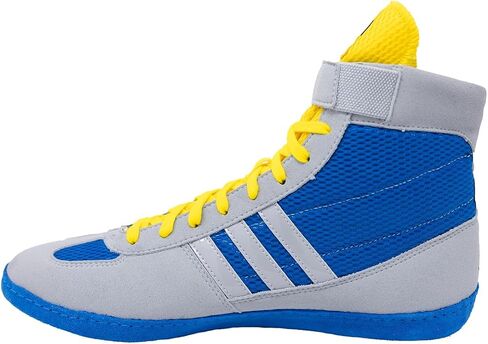 adidas Combat Speed 4 Wrestling Shoes in Kuwait