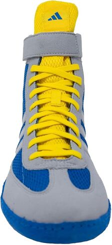 adidas Combat Speed 4 Wrestling Shoes in Kuwait