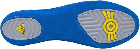 adidas Combat Speed 4 Wrestling Shoes in Kuwait