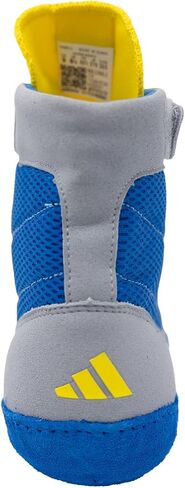 adidas Combat Speed 4 Wrestling Shoes in Kuwait