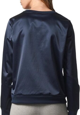 adidas Originals Women's Originals Trefoil Crew Sweatshirt in Saudi Arabia