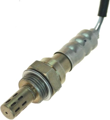 TRQ Oxygen O2 02 Sensor Upstream & Downstream Set of 4 Compatible with 2011-2014 Ford F-150 in Saudi Arabia