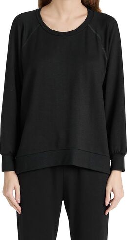 ما وراء اليوغا نساء الصوف المريح يوم السبت من النوع الثقيل ذي الحجم الكبير in Kuwait