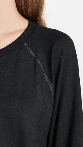 ما وراء اليوغا نساء الصوف المريح يوم السبت من النوع الثقيل ذي الحجم الكبير in Kuwait