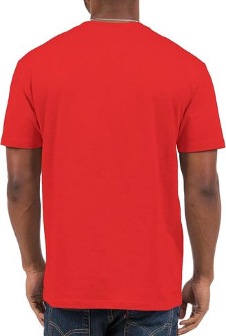 Junk Food Men's NBA-Team Basketball-Officially Licensed Adult Short Sleeve Fan T-Shirt Women in Saudi Arabia