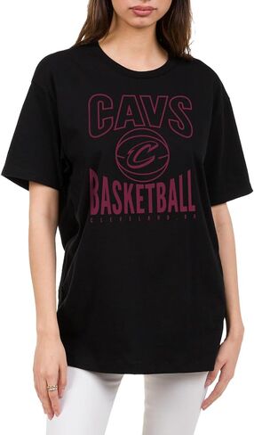 Junk Food Men's NBA-Team Basketball-Officially Licensed Adult Short Sleeve Fan T-Shirt Women in Saudi Arabia