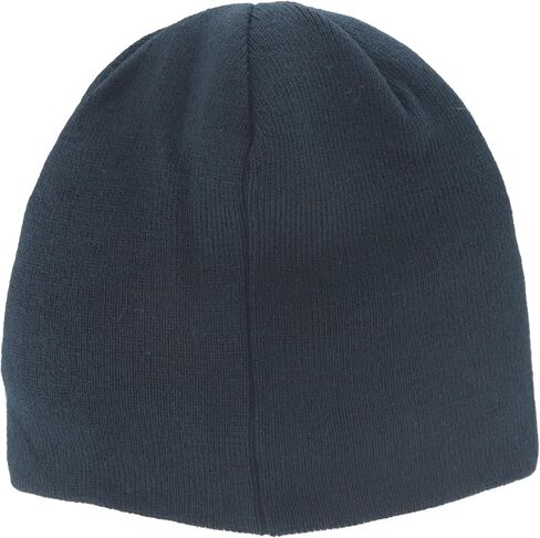 ZHATS NCAA Officially Licensed Beanie Edge Patch Switchback Alternate Color in Saudi Arabia