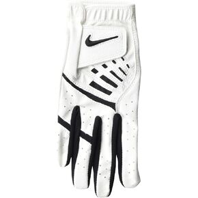 Nike Dura Feel Ix Right Hand Junior Golf Glove