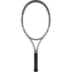 Volkl V1 Classic | Tennis Racquet | Featuring REVA, Vario Beam Technology and V-Sensor Handle | Grip Sizes 1-5 | *UNSTRUNG*