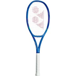 Yonex EZONE 98+ Blast Blue Tennis Racquet