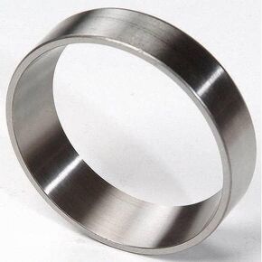 Timken Tapered Roller Bearing Cup - 24721