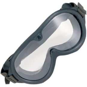 Rothco G.I. Type Sun, Wind and Dust Goggles, OD