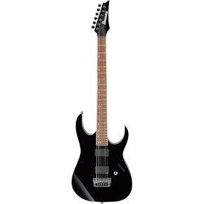 Ibanez Iron Label RGIB21 - Black