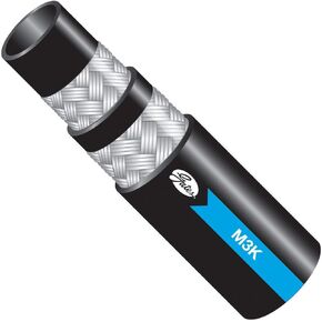 Gates 85625 Hydraulic Hose